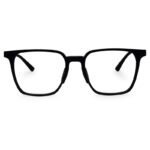 New Fashionable Eyeglasses
