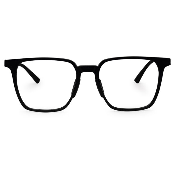 New Fashionable Eyeglasses