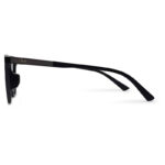 New Fashionable Eyeglasses