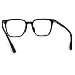 New Fashionable Eyeglasses