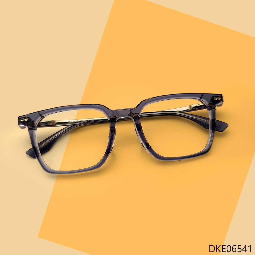 New Stylish Premium Eyeglasses
