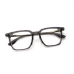 New Stylish Premium Eyeglasses