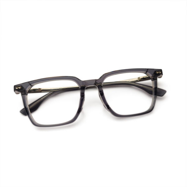 New Stylish Premium Eyeglasses