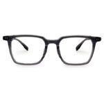 New Stylish Premium Eyeglasses