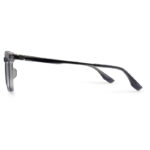 New Stylish Premium Eyeglasses