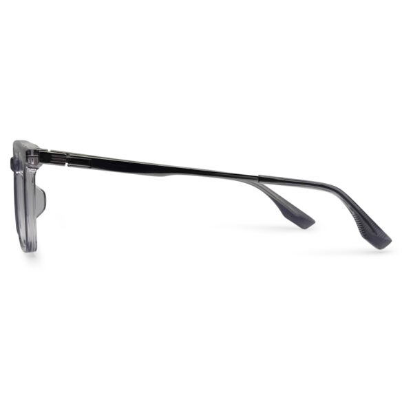 New Stylish Premium Eyeglasses