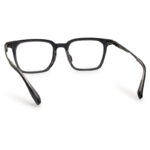 New Stylish Premium Eyeglasses