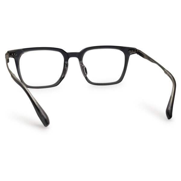 New Stylish Premium Eyeglasses