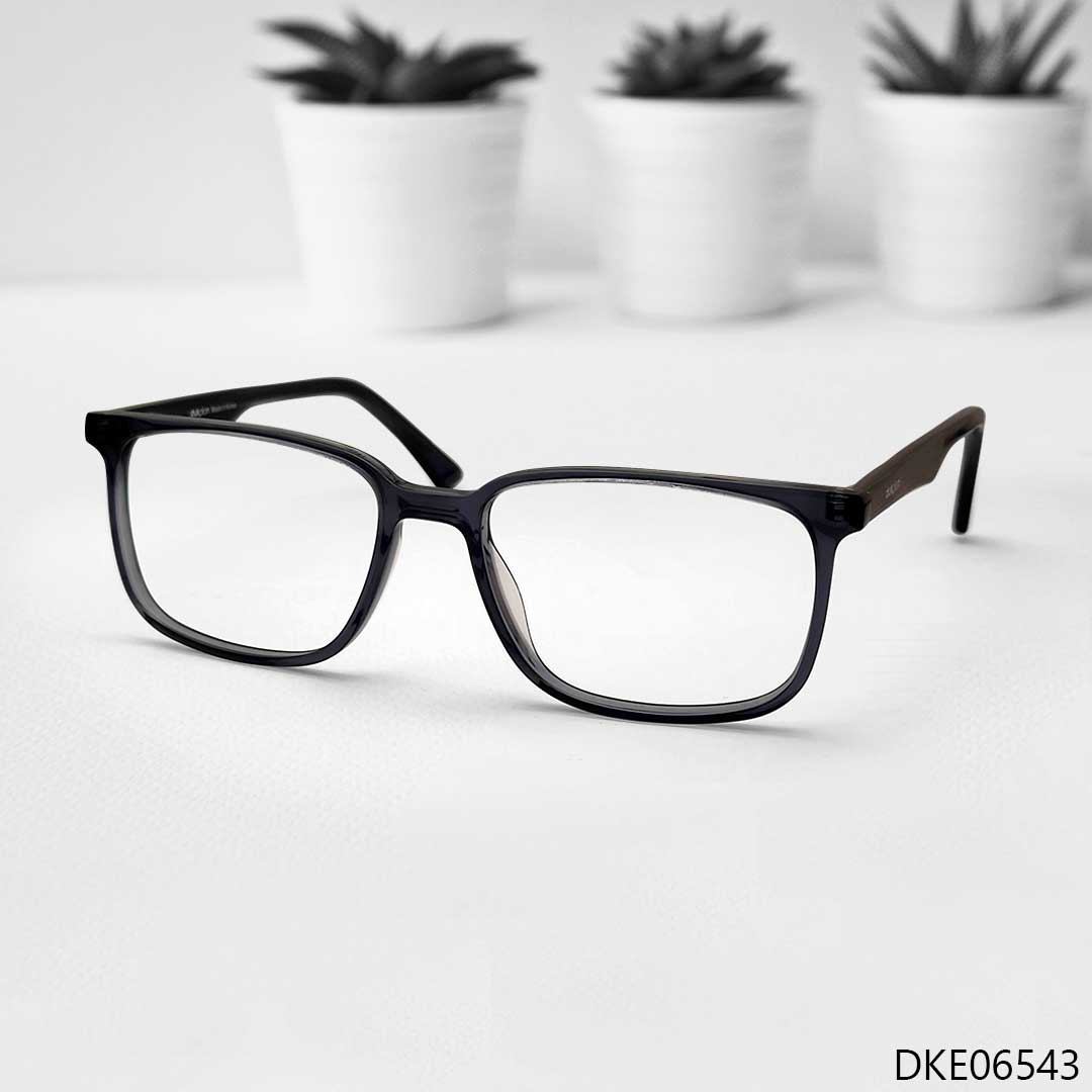 New Premium Quality Eyeglasses
