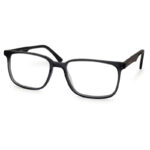New Premium Quality Eyeglasses