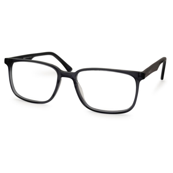 New Premium Quality Eyeglasses