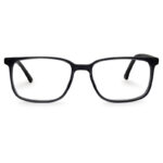 New Premium Quality Eyeglasses