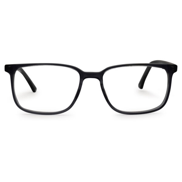 New Premium Quality Eyeglasses