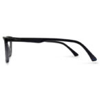 New Premium Quality Eyeglasses