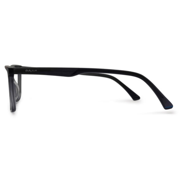 New Premium Quality Eyeglasses