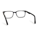New Premium Quality Eyeglasses