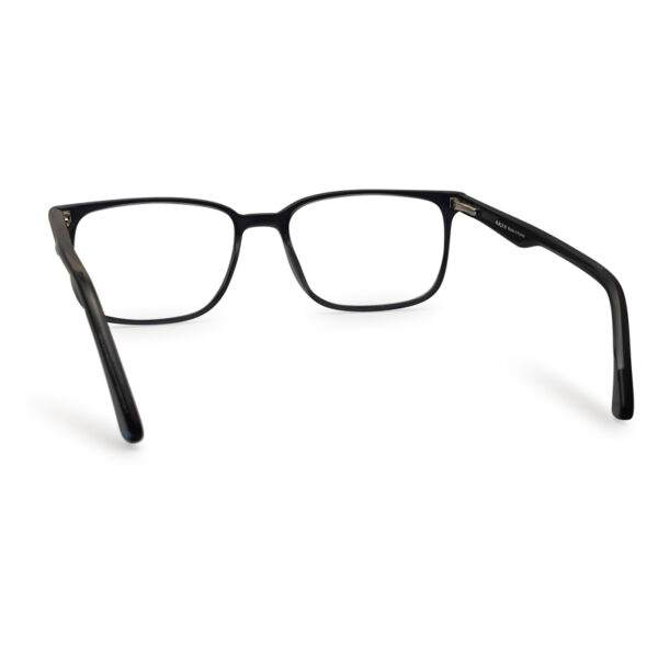 New Premium Quality Eyeglasses