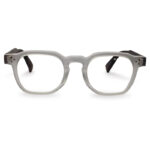 New Mixed Transparent Eyeglasses