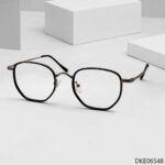 New Premium Stylish Eyeglasses