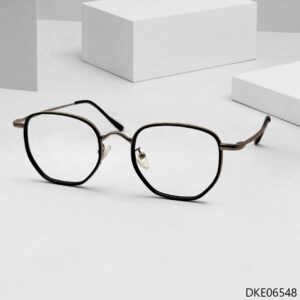 New Premium Stylish Eyeglasses