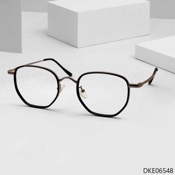 New Premium Stylish Eyeglasses