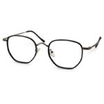 New Premium Stylish Eyeglasses