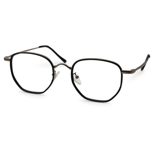 New Premium Stylish Eyeglasses