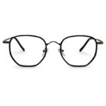 New Premium Stylish Eyeglasses