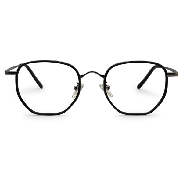 New Premium Stylish Eyeglasses
