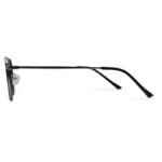 New Premium Stylish Eyeglasses