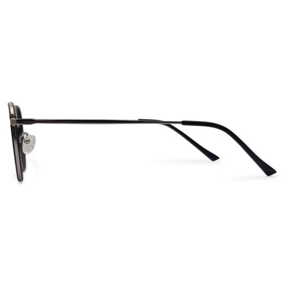 New Premium Stylish Eyeglasses