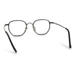 New Premium Stylish Eyeglasses