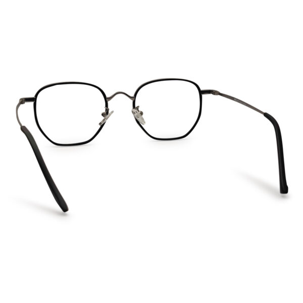 New Premium Stylish Eyeglasses