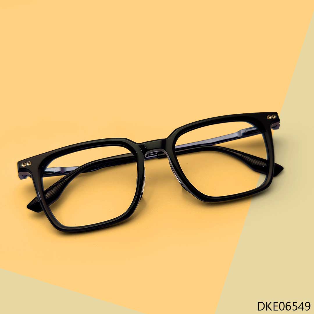 New Arrived Fashionable Eyeglasses