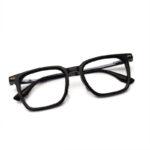 New Arrived Fashionable Eyeglasses