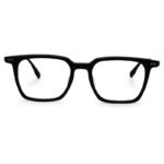 New Arrived Fashionable Eyeglasses