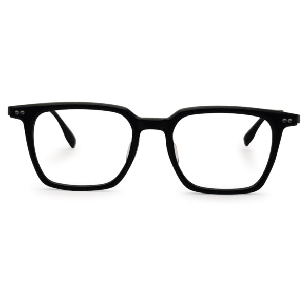 New Arrived Fashionable Eyeglasses