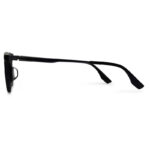 New Arrived Fashionable Eyeglasses