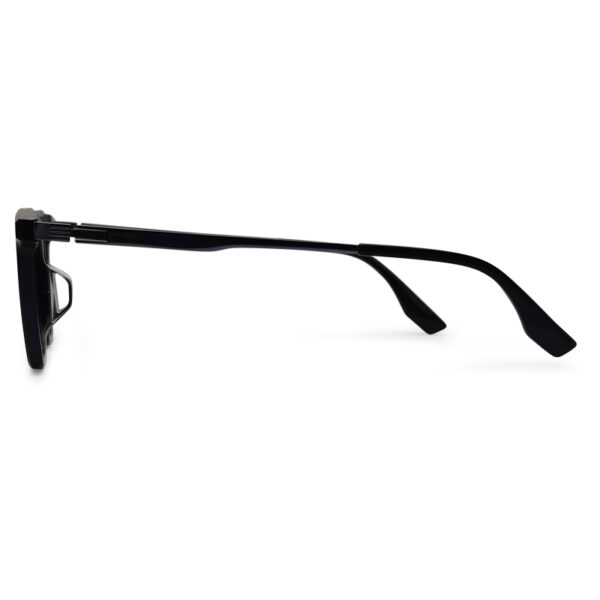 New Arrived Fashionable Eyeglasses