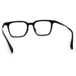 New Arrived Fashionable Eyeglasses