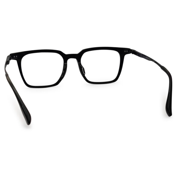 New Arrived Fashionable Eyeglasses