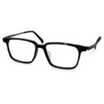 New Fashionable Designer Eyeglasses