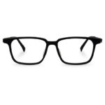 New Fashionable Designer Eyeglasses