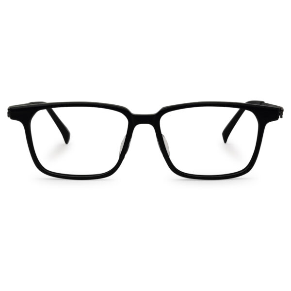 New Fashionable Designer Eyeglasses