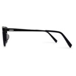 New Fashionable Designer Eyeglasses