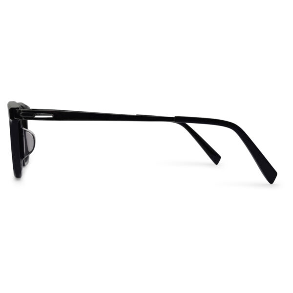 New Fashionable Designer Eyeglasses