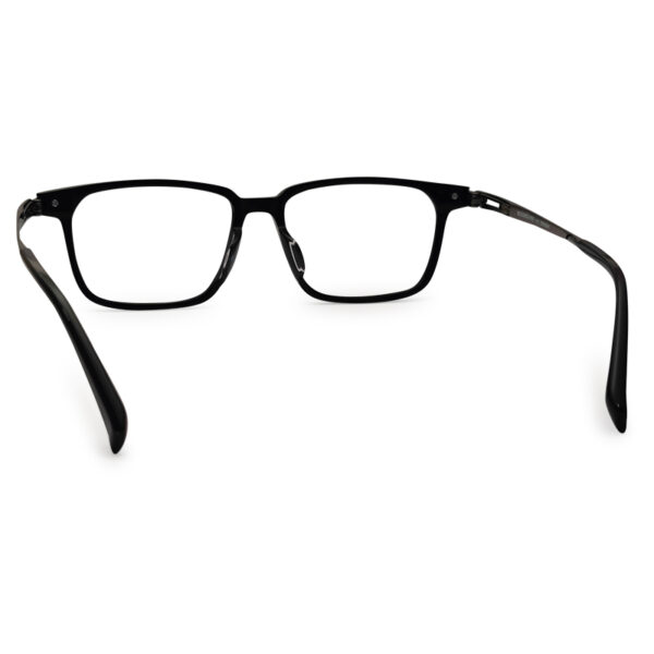 New Fashionable Designer Eyeglasses