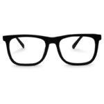 New Arrived Square Shape Eyeglasses