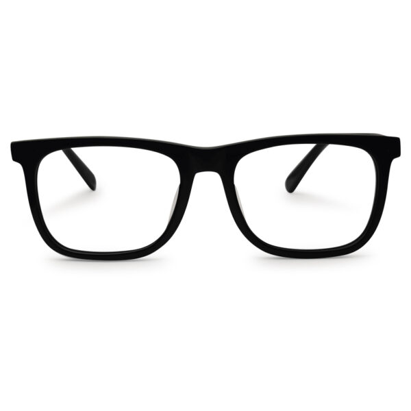 New Arrived Square Shape Eyeglasses