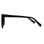 New Arrived Square Shape Eyeglasses